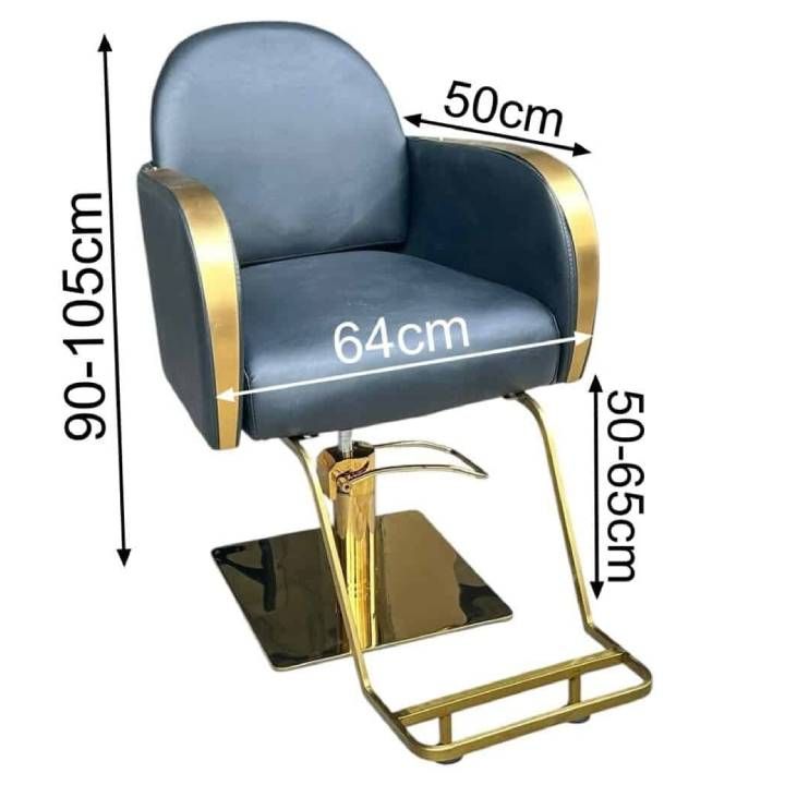 stilistis-savardzeli-photo-4