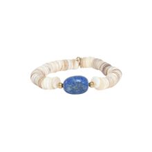 Product image of Nature Bijoux-ს სამაჯური
