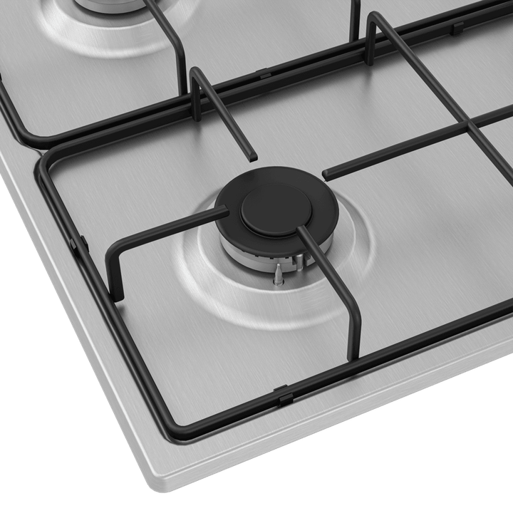 beko-higg-641c3-sx-b100-gazis-chasashenebeli-quris-zedapiri-photo-4