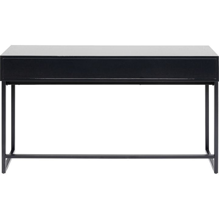 kare-konsoli-photo-2