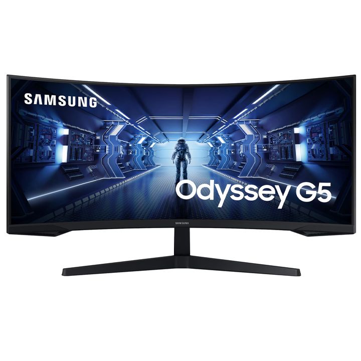 samsung-lc34g55twwixci-34-165hz-rkalisebri-gaming-monitori