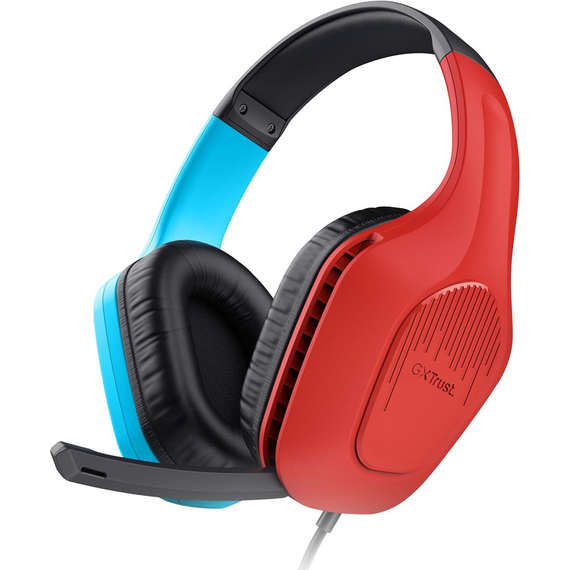 trust-gxt416s-zirox-headset-switch-25423-sadeniani-gaming-qursasmeni