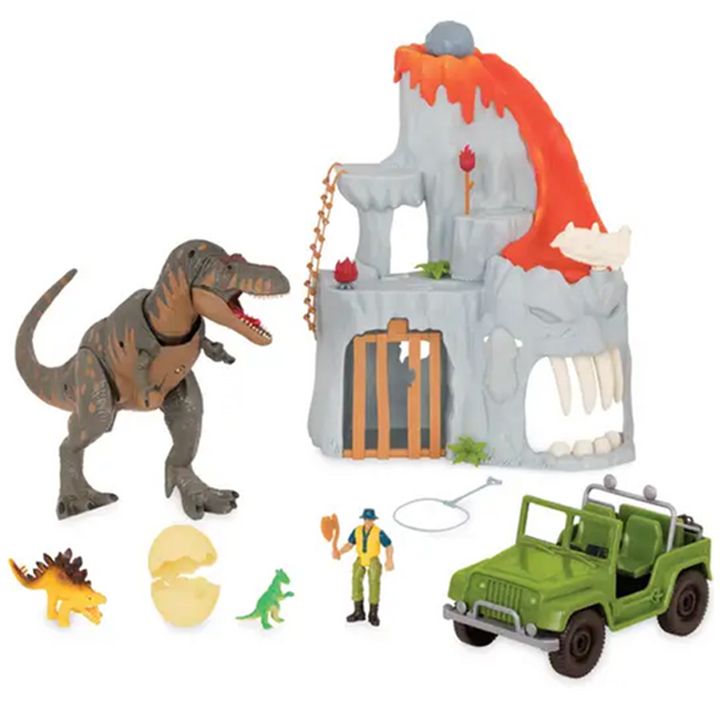 terra-dinozavrta-samqaros-satamasho-nakrebi