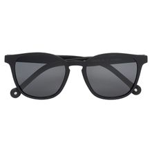Product image of PARAFINA RUTA Black მზის სათვალე