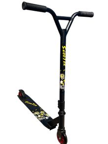 Product image of Stunt სკუტერი ტრიუკებისთვის