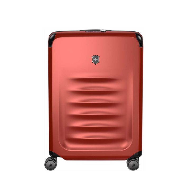 victorinox-spectra-30-medium-case-chemodani