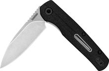Product image of Kershaw KORRA დანა
