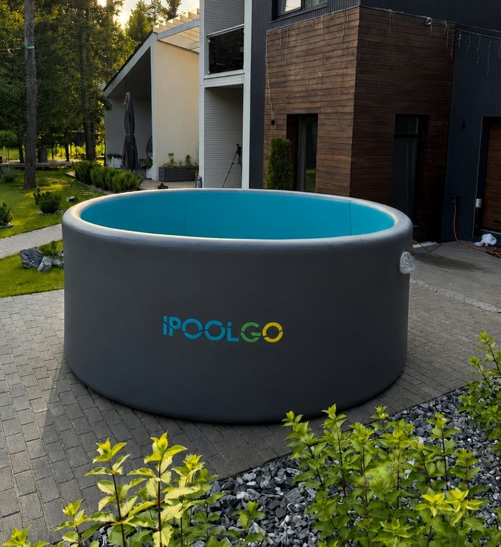 ipoolgo-gasaberi-auzi-300-x-120-sm-photo-2