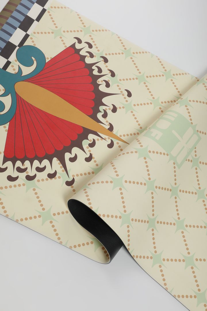 iogas-khalicha-photo-4