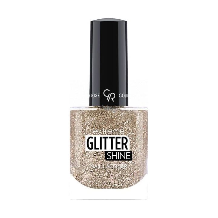 golden-rose-glitter-shine-nail-frchkhilis-laqi-n207