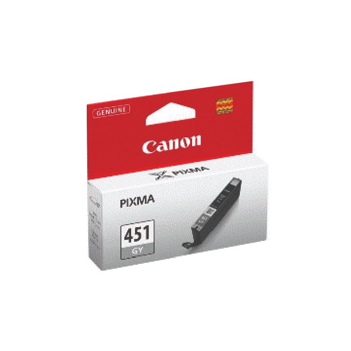 kartriji-canon-cli-451gr-grey
