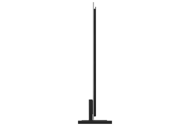 samsung-qe65s95hauxpy-smart-televizori-65-165hz-photo-3