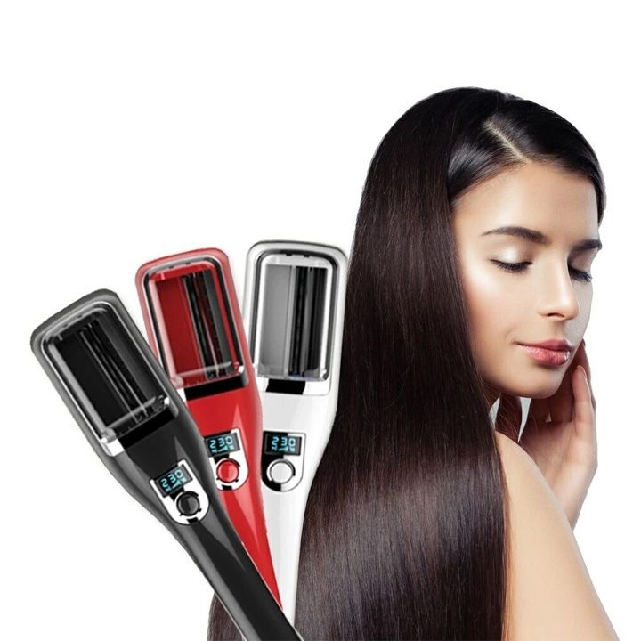 split-end-hair-trimmer-30w-bolochamiebis-mosatsilebeli-photo-3