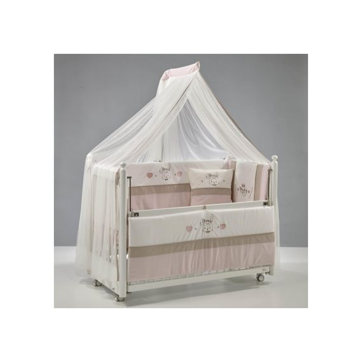 meltemkids-mondo-naturaluri-khis-satsoli