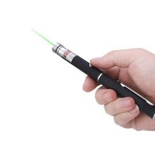 Product image of ლაზერი