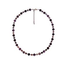 Product image of Blumine ყელსაბამი N134