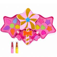 Product image of Fashion Beauty საბავშვო მაკიაჟის ნაკრები