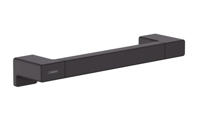 pirsakhotsis-sakidikhelis-saqrdeni-addstories-grab-bar-matt-black-41744670