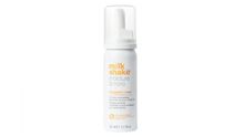 Product image of MILK SHAKE MOISTURE&MORE თმის მუსი 50მლ