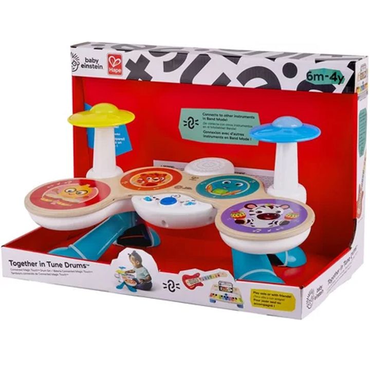 hape-musikaluri-satamasho-photo-2
