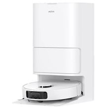 Product image of Mova (RLE21SE) E40 Ultra რობოტი მტვერსასრუტი