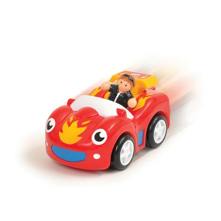 wow-frankie-racing-satamasho-rbolis-manqana-photo-3