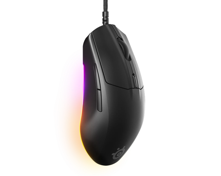 steelseries-rival-3-gen-2-rgb-black-sadeniani-mausi-photo-2