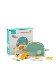 Product image of ხის ტოსტერი