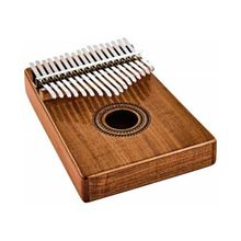 Product image of MEINL KL1707H კალიმბა