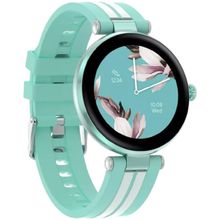Product image of Smart Watch/ Canyon Semifreddo SW-61 Mint