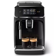 Product image of PHILIPS EP2221/40 ყავის აპარატი
