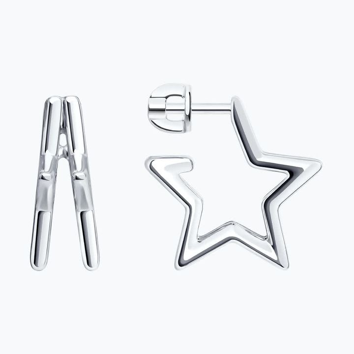 redberry-vertskhlis-saqure