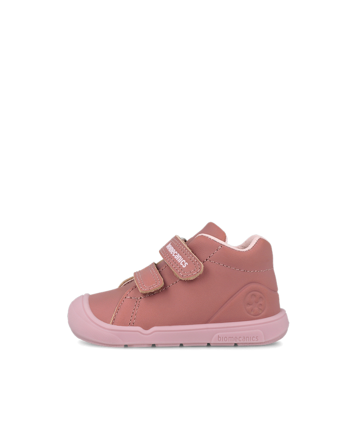 biomecanicsbavshvis-barefoot-fekhsatsmeli-photo-4