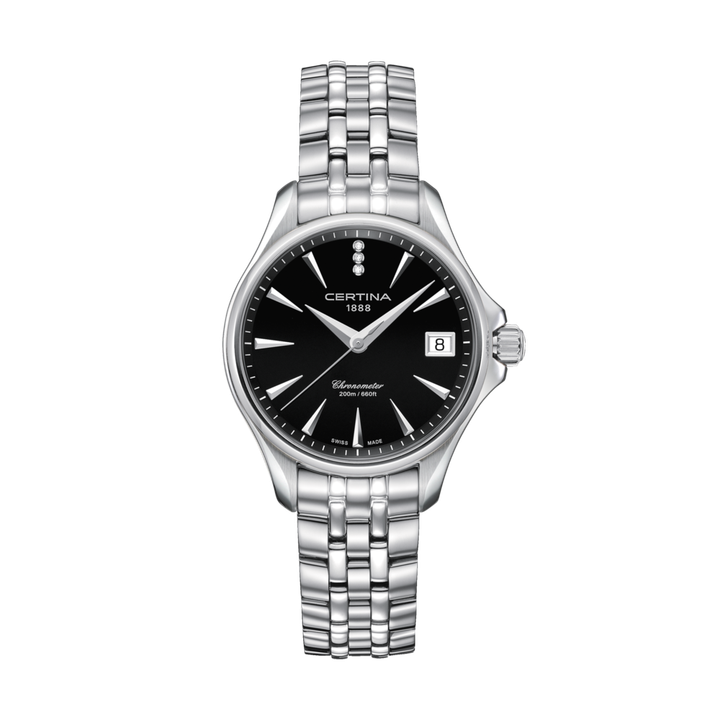 certina-c0320511105600-qalis-saati