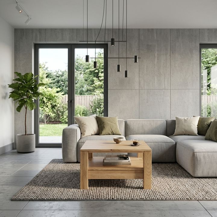 shina-furniture-qaviszhurnalis-magida-photo-2