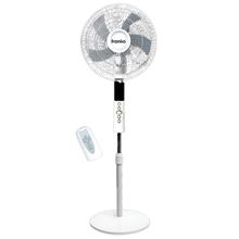 Product image of FRANKO FSF-1214 50W დასადგამი ვენტილატორი