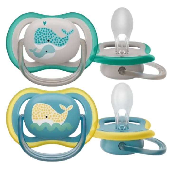 philips-avent-2ts-neitraluri-satquara