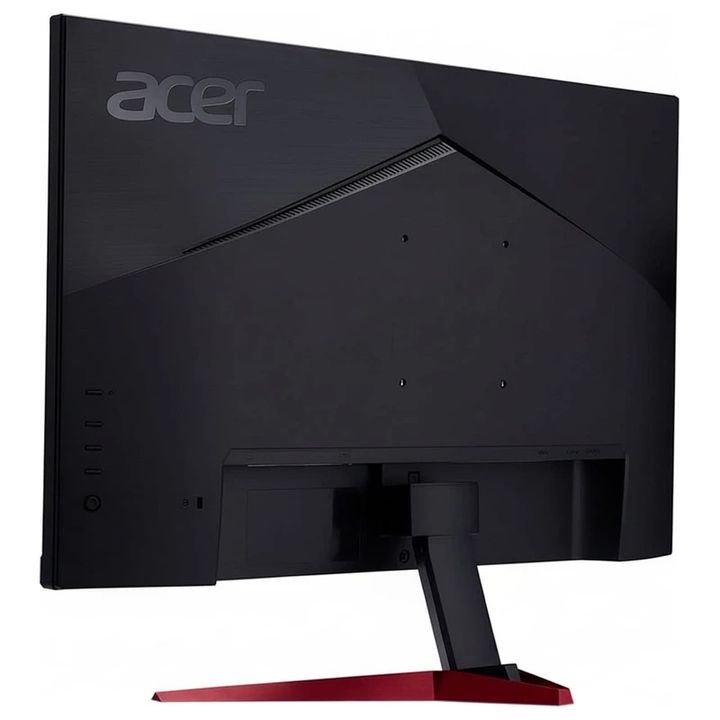 acer-nitro-vg270w3bmiipx-27-full-hd-240hz-geiming-monitori-photo-4