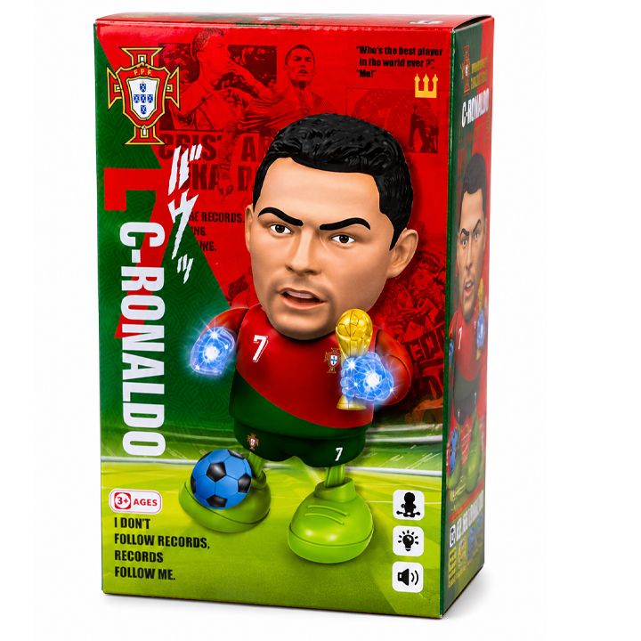 ronaldo-khmovani-satamasho