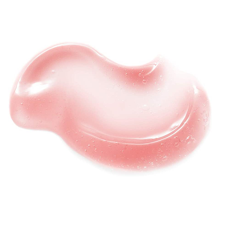 klorane-peony-shampuni-200-ml-photo-4