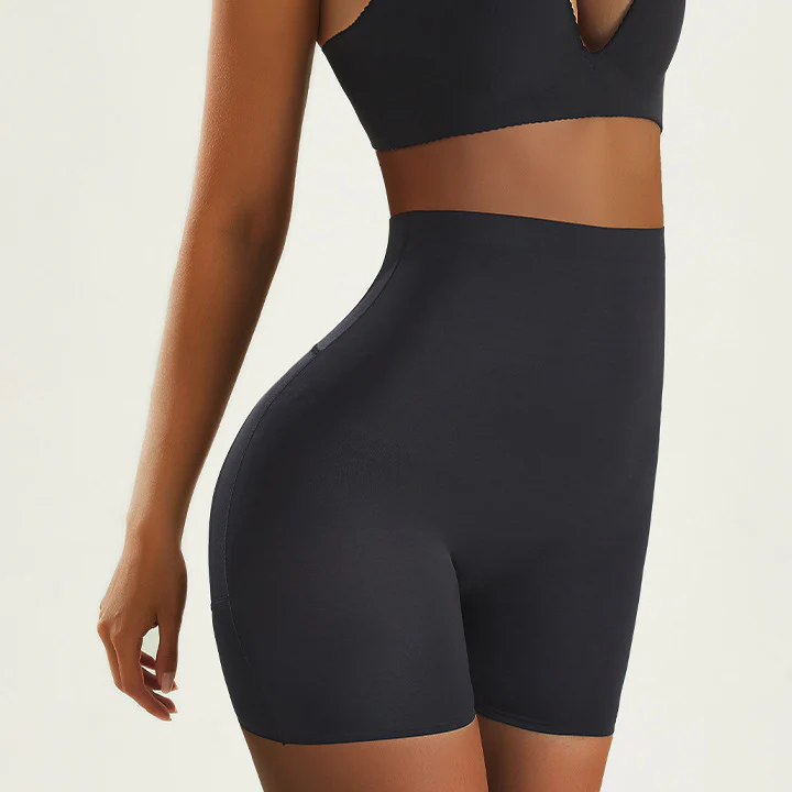 bandazhi-trusi-silikonit-totit-l-photo-3