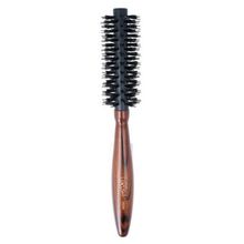 Product image of Eurostil სავარცხელი