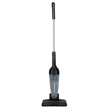 Product image of Hausberg HB-2025NG 800W ხელის მტვერსასრუტი
