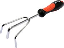 Product image of Yato YT8890 ბაღის იარაღი კულტივატორი
