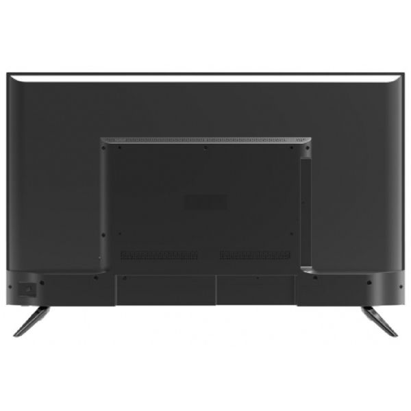 tv-kivi-43f730qb-43-led-smart-televizori-photo-2