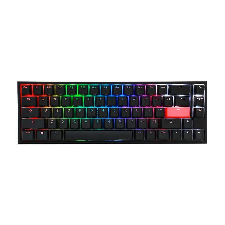 klaviatura-ducky-one-2-sf-cherry-red-wired-rgb-usb-gaming-keyboard-blackwhite