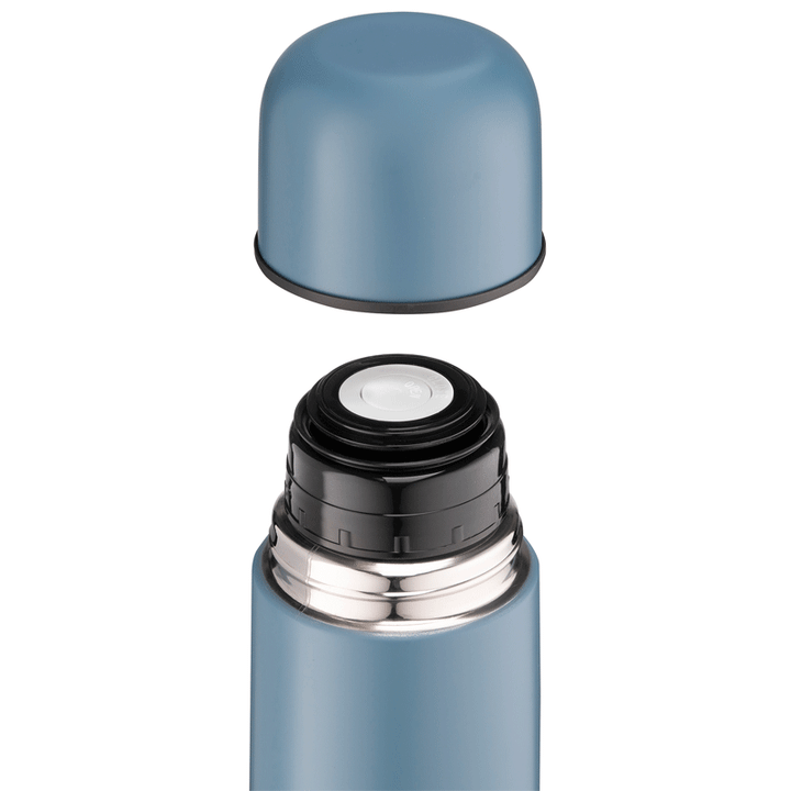 termosi-ardesto-ar2610nv-1000-ml-dark-blue-photo-3