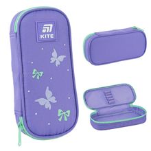 Product image of KITE K25-662-11 პენალი