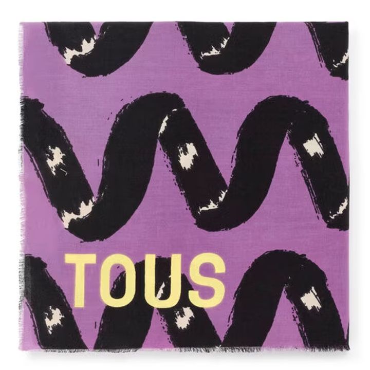 tous-scarf-395910298-qalis-sharfi