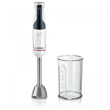 Product image of BOSCH MSM4W210 600W ხელის ბლენდერი